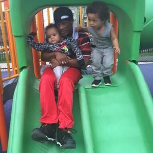 Meet your Posher, Jasmine